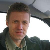 Отзыв от Альберт - DTV виза