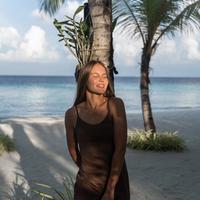 Отзыв от Вера - Visa DTV