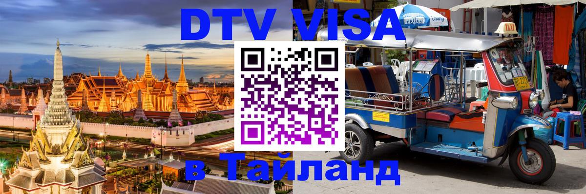 Сколько стоит DTV виза — актуальные цены, оформление даже без документов - Каракас 